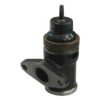 HOFFER 7518075 EGR Valve